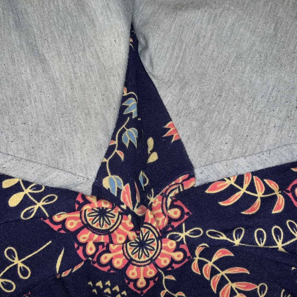 Lularoe Randy - Picture 3 of 3